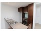507/80 Ebley Street, Bondi Junction NSW 2022