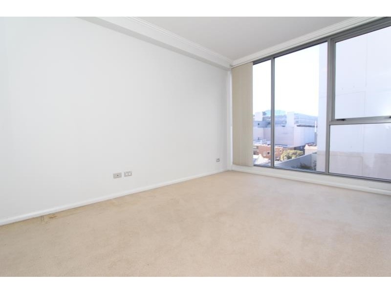 507/80 Ebley Street, Bondi Junction NSW 2022