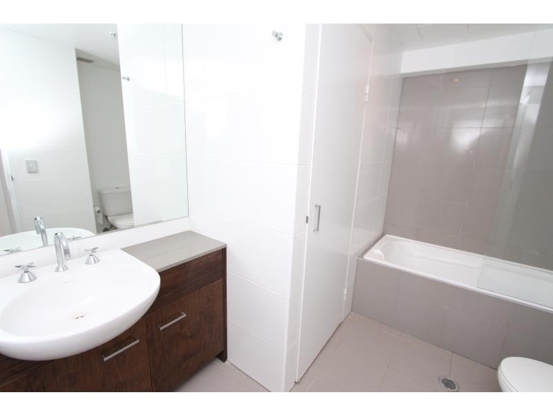 507/80 Ebley Street, Bondi Junction NSW 2022