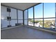 507/80 Ebley Street, Bondi Junction NSW 2022