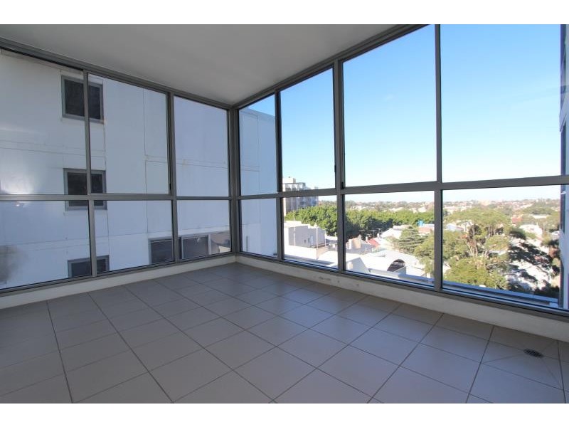 507/80 Ebley Street, Bondi Junction NSW 2022