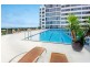 507/80 Ebley Street, Bondi Junction NSW 2022