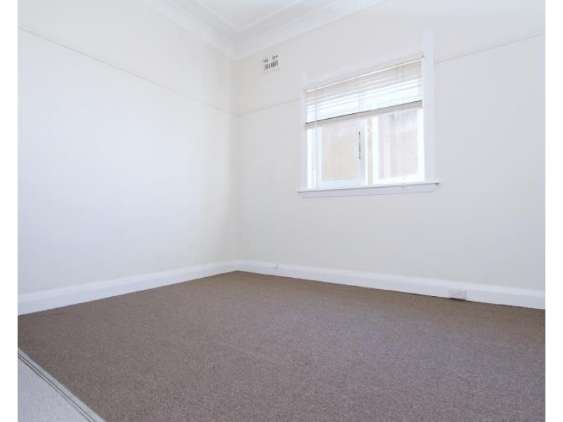 5/78 Curlewis Street, Bondi Beach NSW 2026