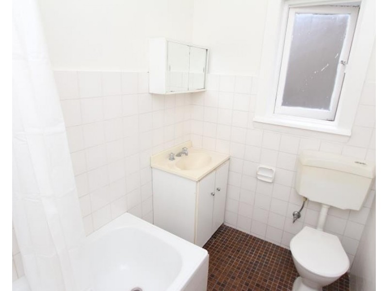 5/78 Curlewis Street, Bondi Beach NSW 2026