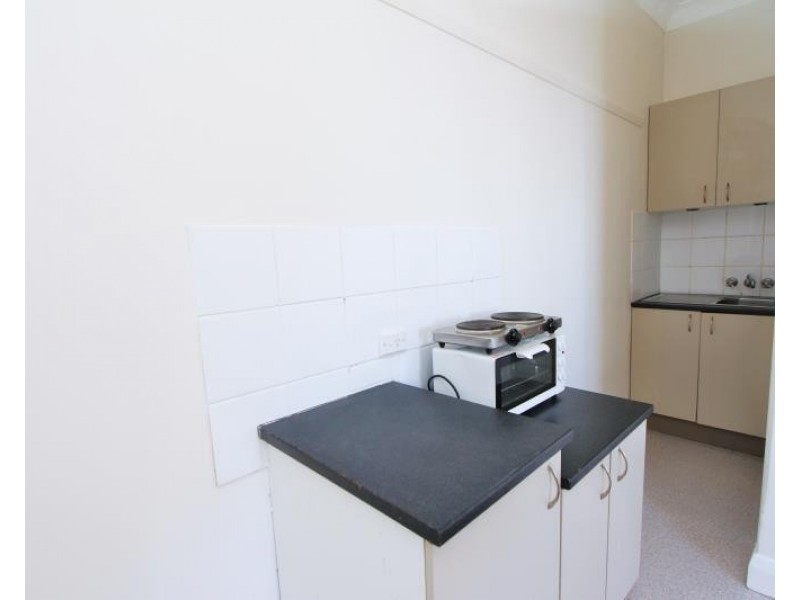 5/78 Curlewis Street, Bondi Beach NSW 2026