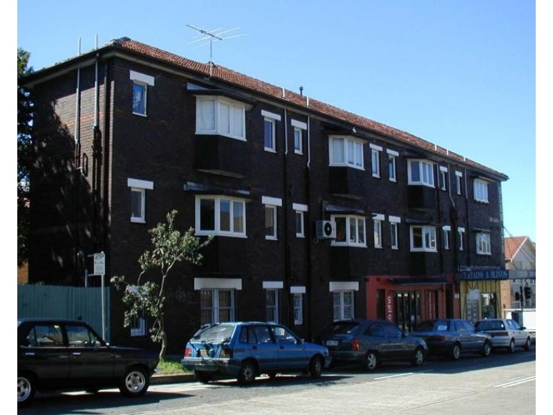 5/78 Curlewis Street, Bondi Beach NSW 2026