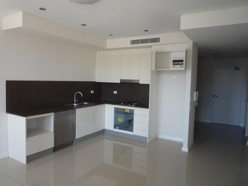 E202/25-41 Wilson Street, Botany NSW 2019