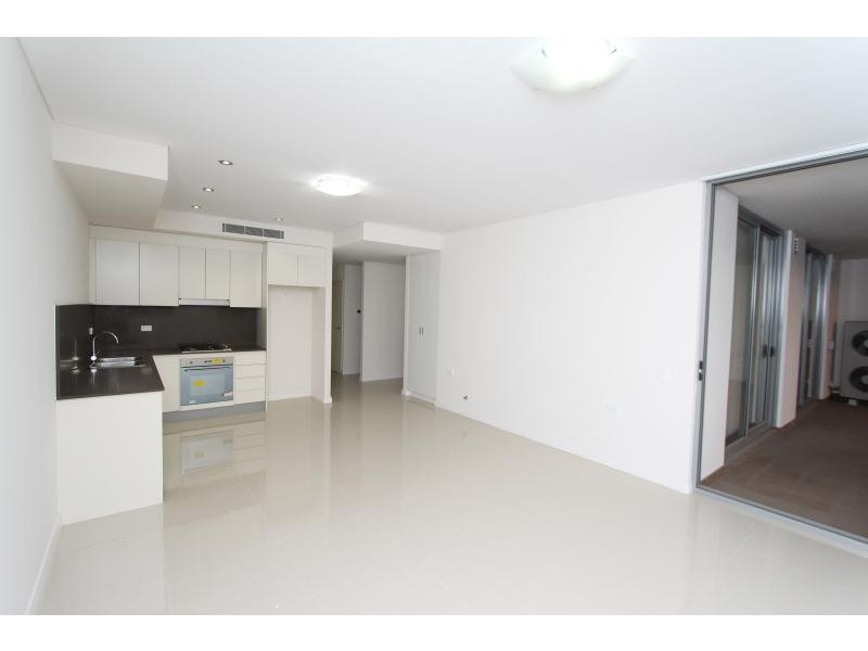 E202/25-41 Wilson Street, Botany NSW 2019