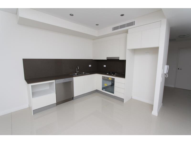 E202/25-41 Wilson Street, Botany NSW 2019