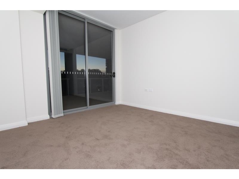 E202/25-41 Wilson Street, Botany NSW 2019