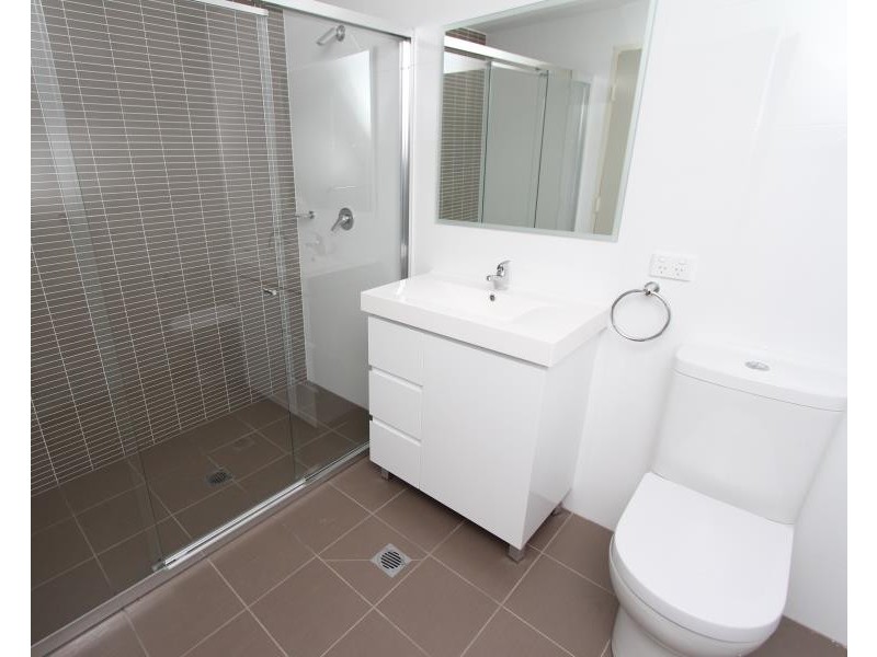 E202/25-41 Wilson Street, Botany NSW 2019