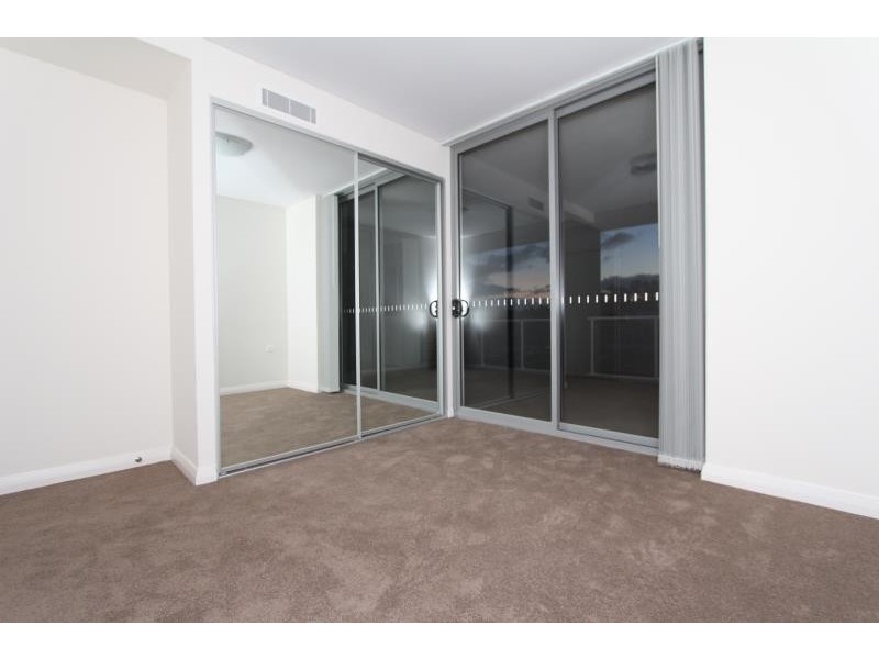 E202/25-41 Wilson Street, Botany NSW 2019
