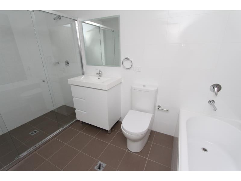 E202/25-41 Wilson Street, Botany NSW 2019