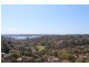1203/310-330 Oxford Street, Bondi Junction NSW 2022