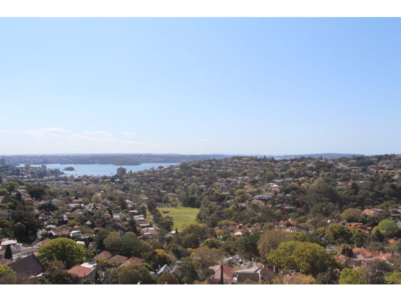 1203/310-330 Oxford Street, Bondi Junction NSW 2022