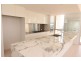 1203/310-330 Oxford Street, Bondi Junction NSW 2022