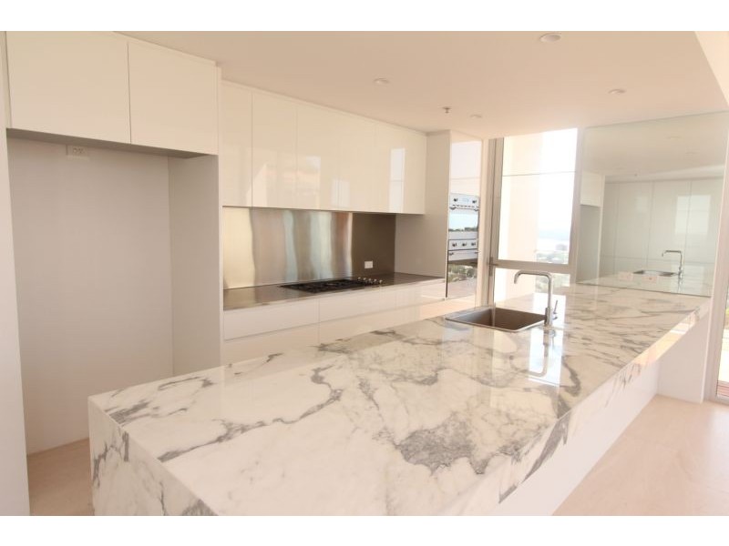 1203/310-330 Oxford Street, Bondi Junction NSW 2022
