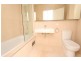 1203/310-330 Oxford Street, Bondi Junction NSW 2022