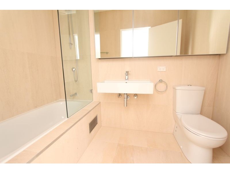 1203/310-330 Oxford Street, Bondi Junction NSW 2022