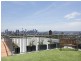 1203/310-330 Oxford Street, Bondi Junction NSW 2022