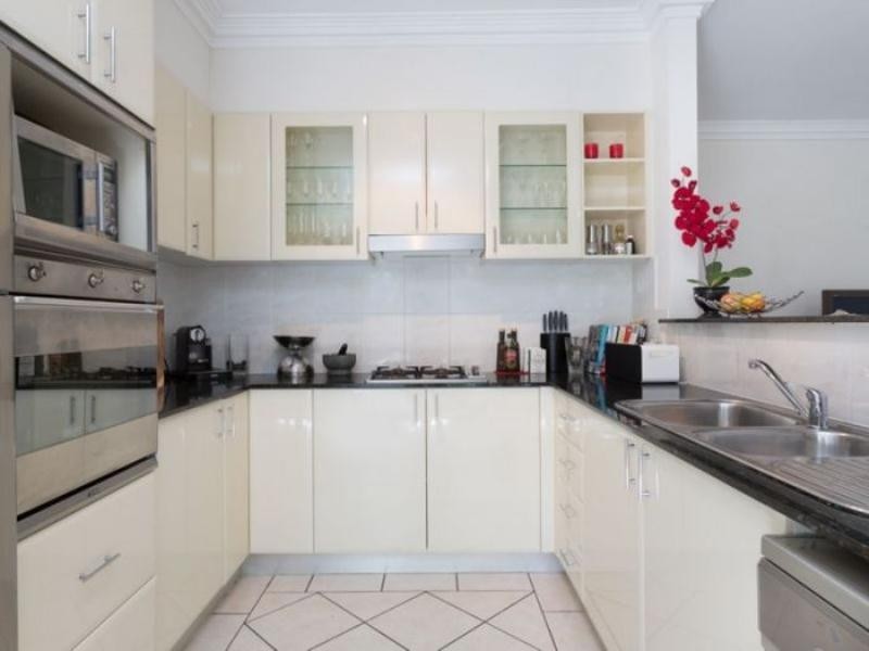 13/94-98 Ramsgate Avenue, Bondi Beach NSW 2026