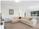 13/94-98 Ramsgate Avenue, Bondi Beach NSW 2026
