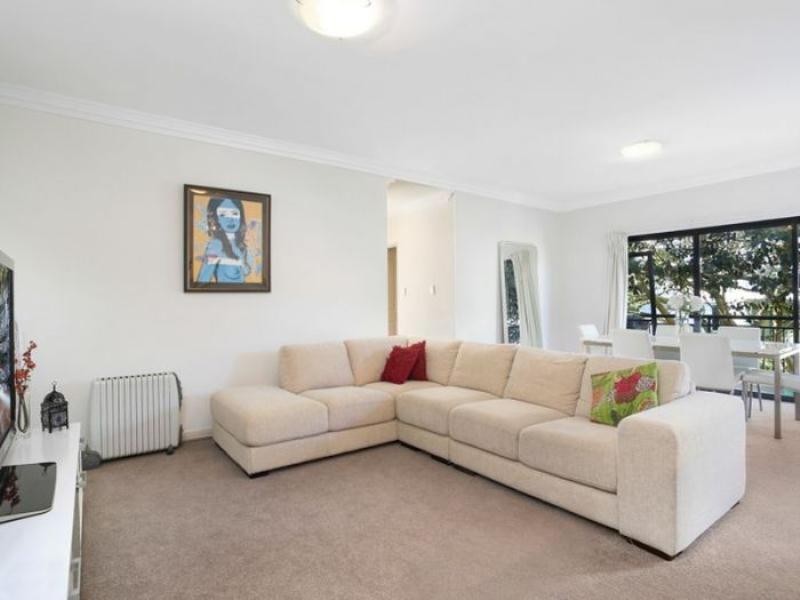 13/94-98 Ramsgate Avenue, Bondi Beach NSW 2026