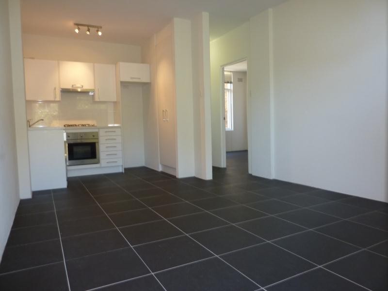 3/332 Bondi Road, Bondi NSW 2026