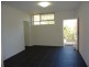 3/332 Bondi Road, Bondi NSW 2026
