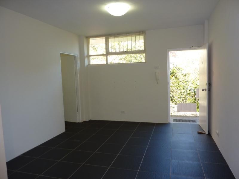 3/332 Bondi Road, Bondi NSW 2026