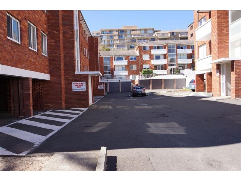 4/37-39 O’Donnell Street, North Bondi NSW 2026