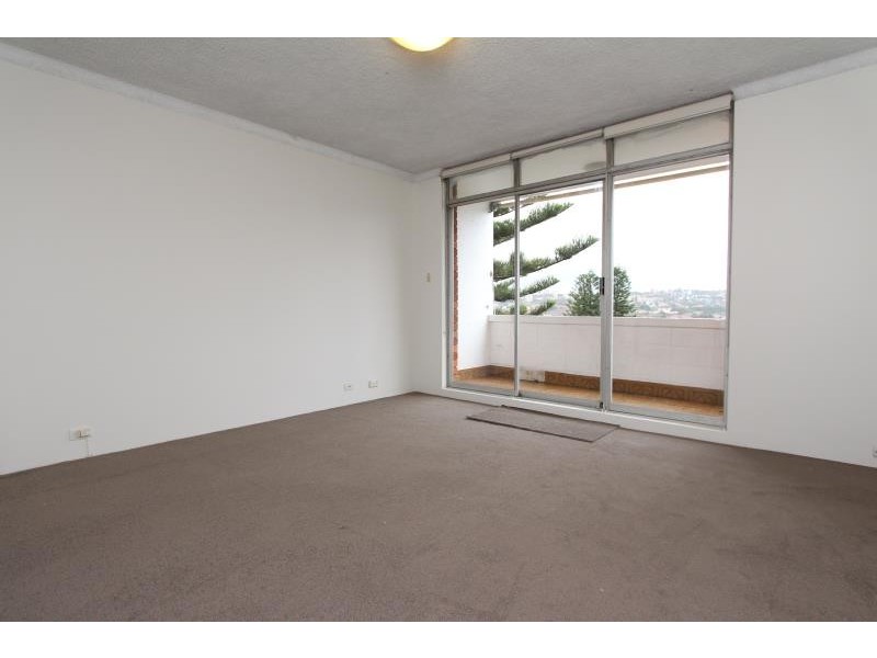 4/37-39 O’Donnell Street, North Bondi NSW 2026