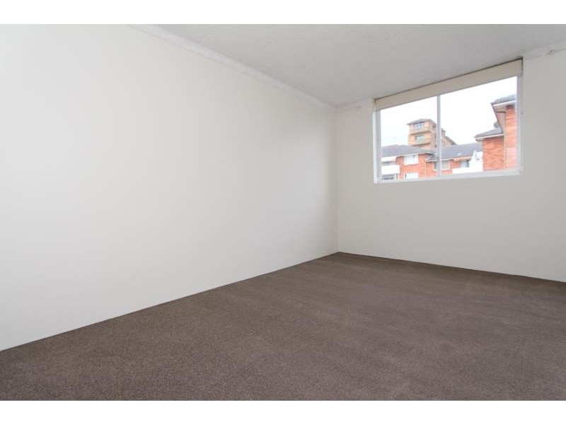 4/37-39 O’Donnell Street, North Bondi NSW 2026