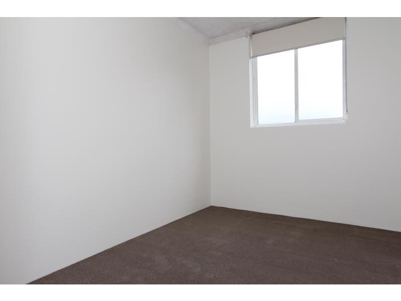 4/37-39 O’Donnell Street, North Bondi NSW 2026