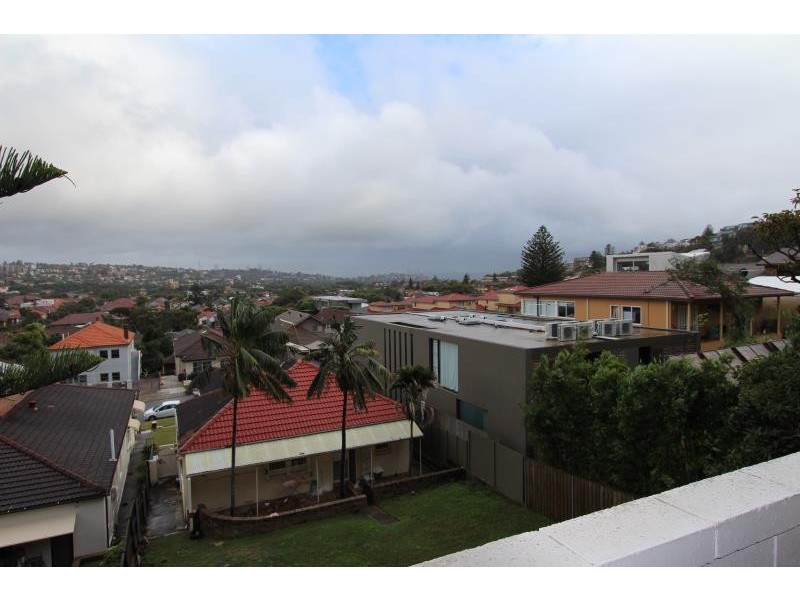 4/37-39 O’Donnell Street, North Bondi NSW 2026