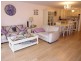 203/1-7 Gloucester Place, Kensington NSW 2033