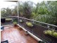 203/1-7 Gloucester Place, Kensington NSW 2033
