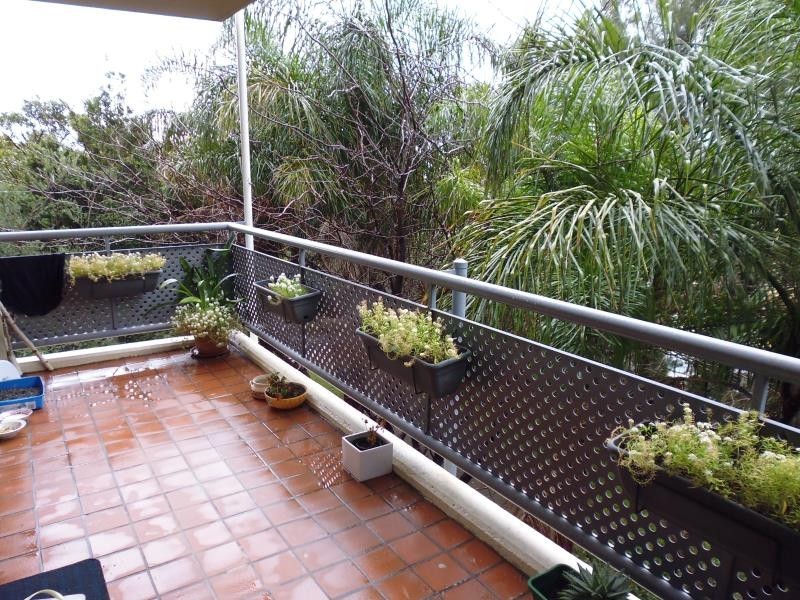203/1-7 Gloucester Place, Kensington NSW 2033