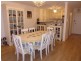 203/1-7 Gloucester Place, Kensington NSW 2033