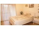 203/1-7 Gloucester Place, Kensington NSW 2033