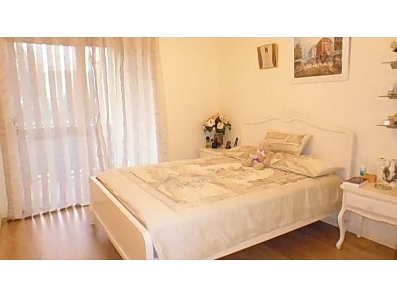 203/1-7 Gloucester Place, Kensington NSW 2033