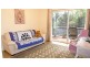 203/1-7 Gloucester Place, Kensington NSW 2033