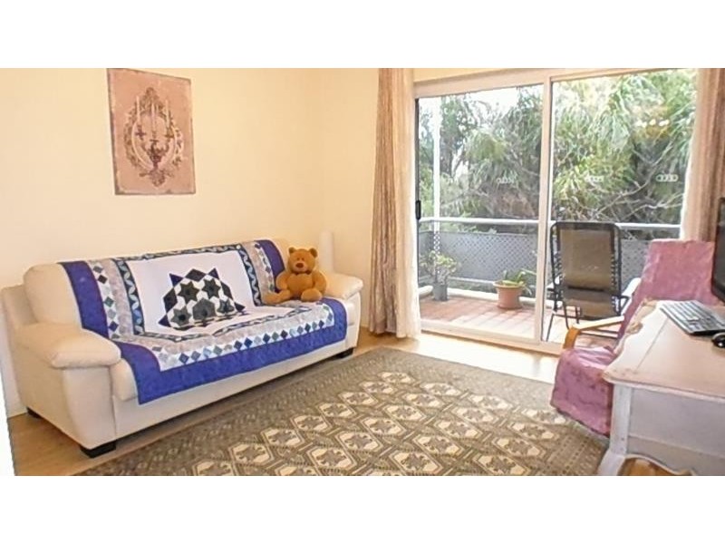 203/1-7 Gloucester Place, Kensington NSW 2033