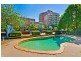 203/1-7 Gloucester Place, Kensington NSW 2033