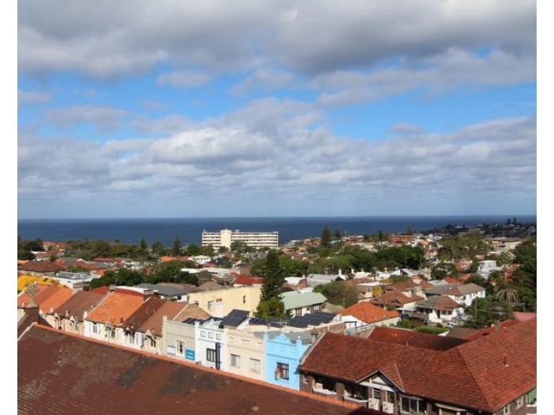 913/212 Bondi Road, Bondi NSW 2026