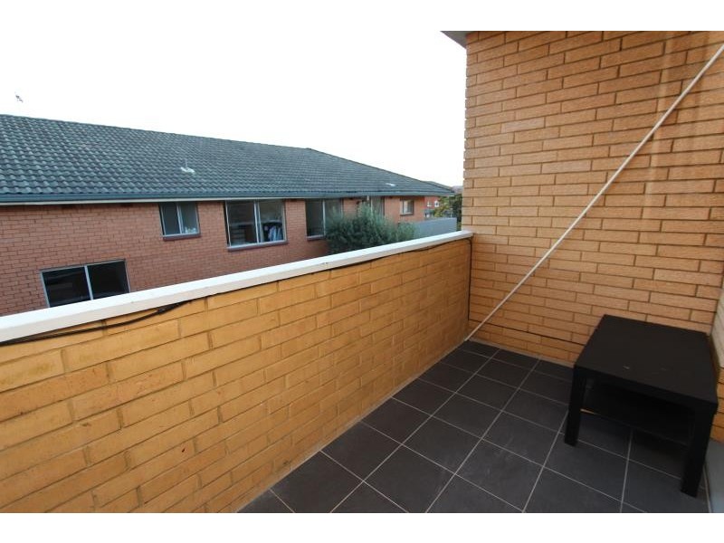 501/136 Curlewis Street, Bondi Beach NSW 2026