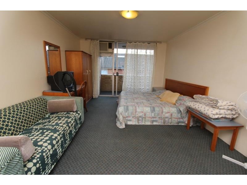 501/136 Curlewis Street, Bondi Beach NSW 2026