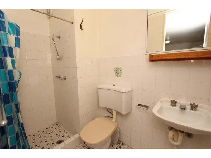 501/136 Curlewis Street, Bondi Beach NSW 2026