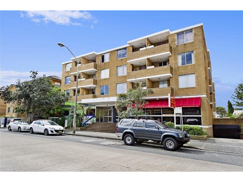 501/136 Curlewis Street, Bondi Beach NSW 2026