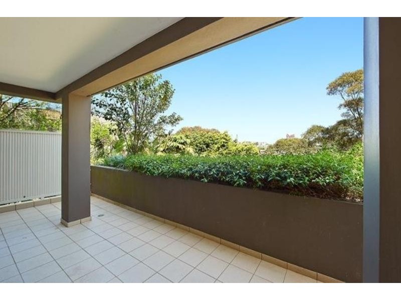 5/30 Bellevue Road, Bellevue Hill NSW 2023